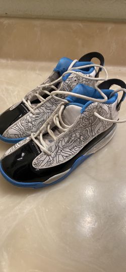 Jordans