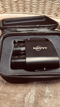 Teslas Supercharger Adapter 