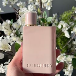 ✅New and sealed Original Perfumes🔥😍