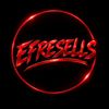 EFResells TOK