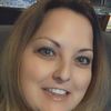 Amanda Moore