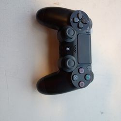 Sony Dualshock 4 Wireless Controllers