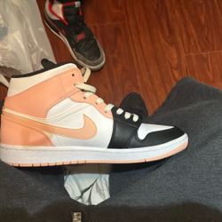 Used Can Do A Trade Or Sell