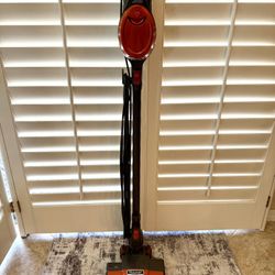 Shark Rocket Corded Vacuum 