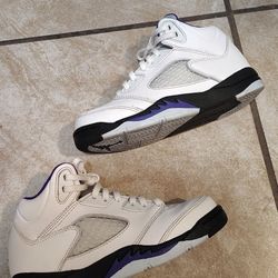Size 1y FOR KIDZ