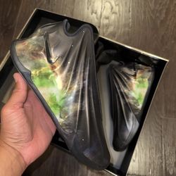 Nike GT Future “Galaxy Aura” – Size 8