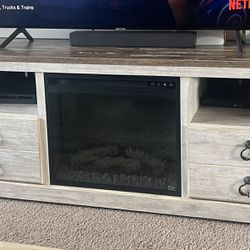 63inch Tv Stand
