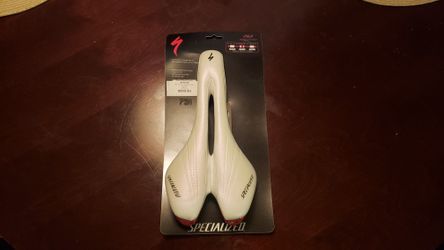 Specialized BG Saddle SL Gel