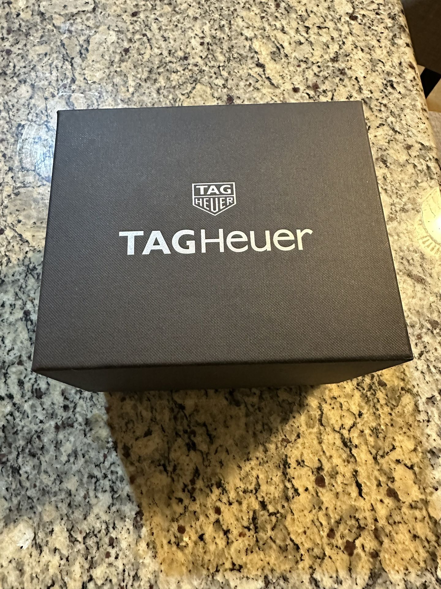 Tag Heuer Aquaracer WBD1110