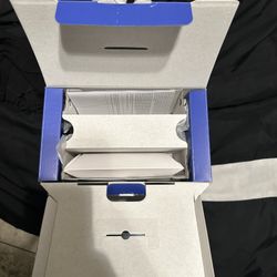 Pulse 3D Wireless Headset  Ps5