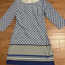 Old Navy Long Sleeve Dress Size Xs