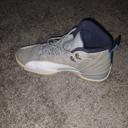 Jordans 