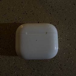 airpod pros 1st generation 