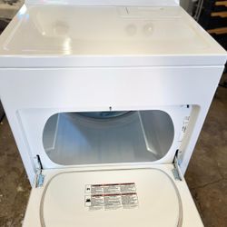 Dryer Whirlpool 