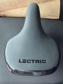 Lectric
