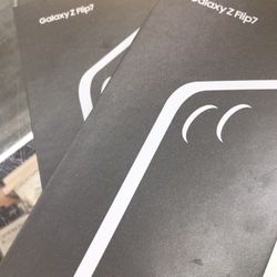 Z Flip 7 Unlock No Credit Needed Pay Down Only 