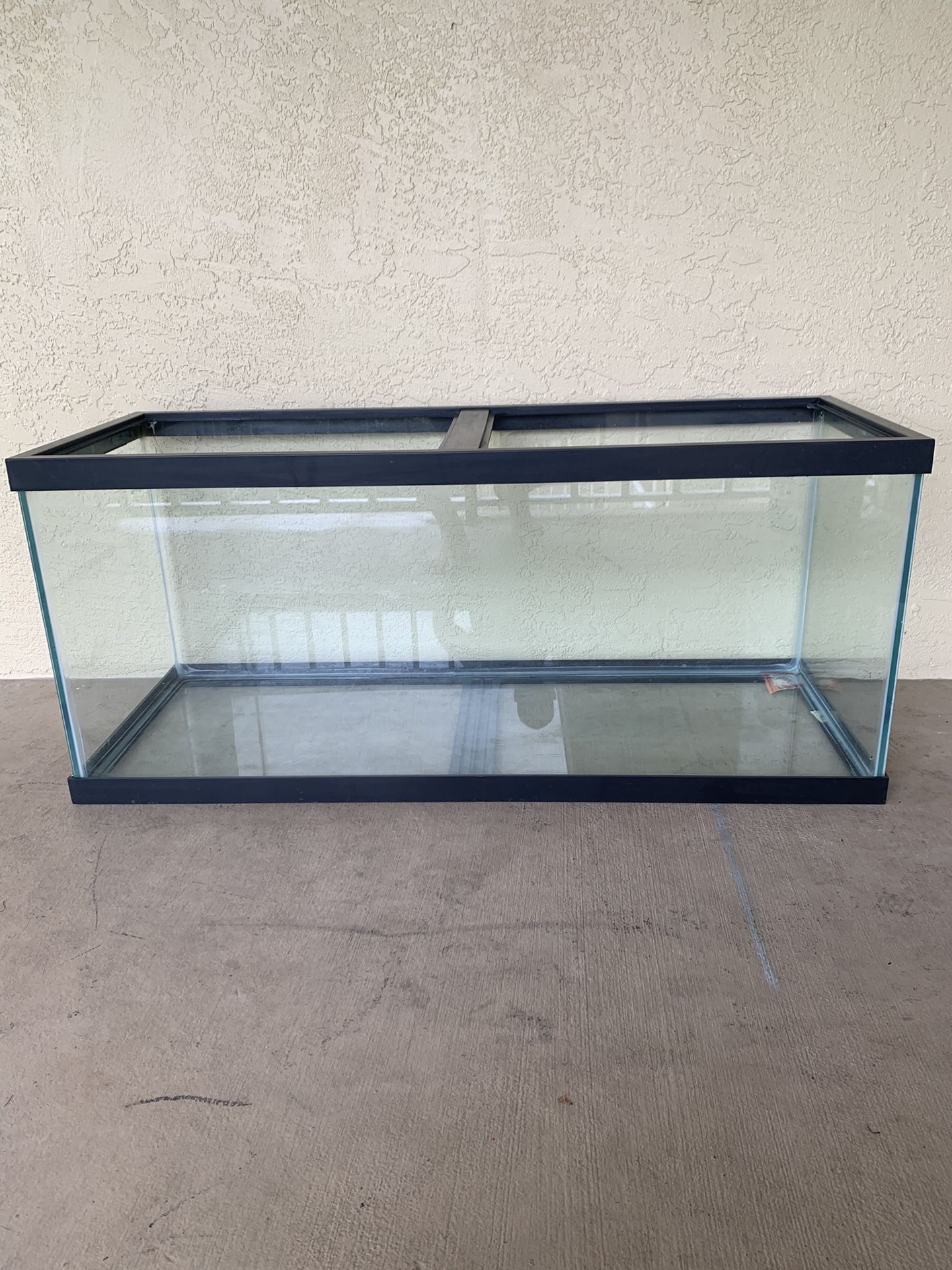 75 Gallon Tank