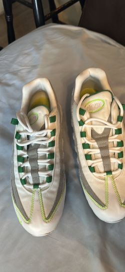 Shoes for men size 11