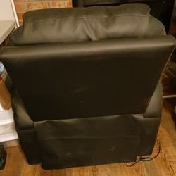 Everything Is FREE!