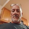 Anthony