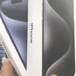 Iphone 15 Pro Max 512gb Unlock No Credit Needed Pay Down Only 