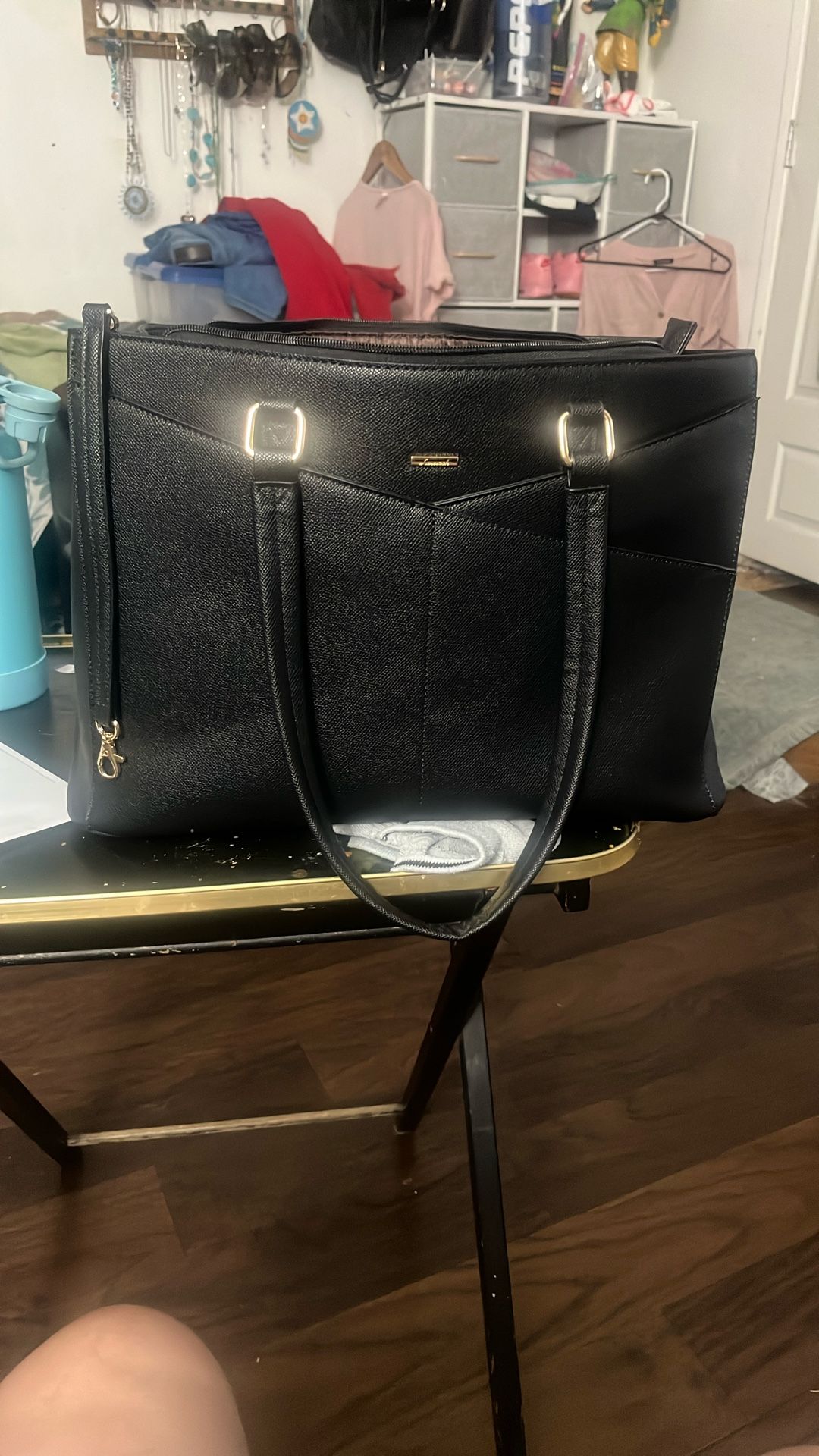 Laptop Bag
