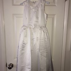 First Communion Dresses For Sale