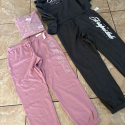 Aeropostal Set Size Xl
