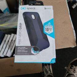 Samsung Galaxy Phone Case