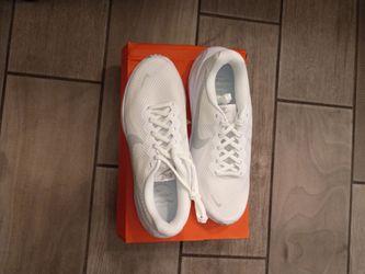 Women's Nikes