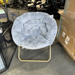 Saucer Chairs (YL38IN)