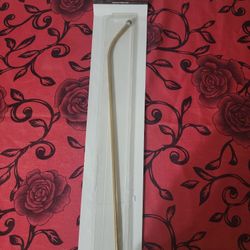 Chapin 24 Inch Crush Resistant Wand/ Industrial Spray Wand