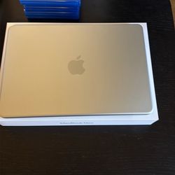 MacBook Neo