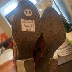 Brown Custom LV Ugg Boots for Sale in Philadelphia, PA - OfferUp