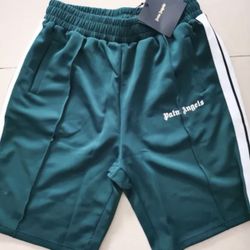 Men Shorts
