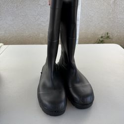 Rain Boots Men