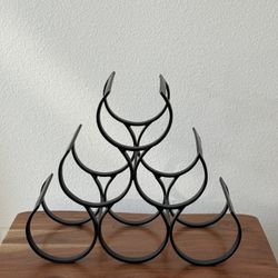 Wine Rack 