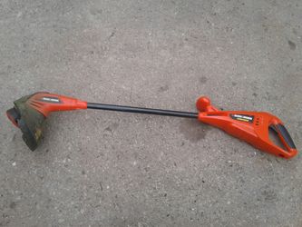 Weeder