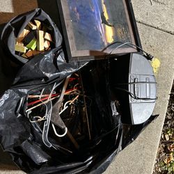 Free Stuff