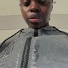 zahirah ingram
