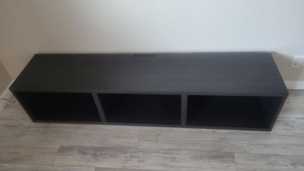 6ft long entertainment table