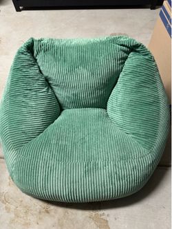 Beanbag