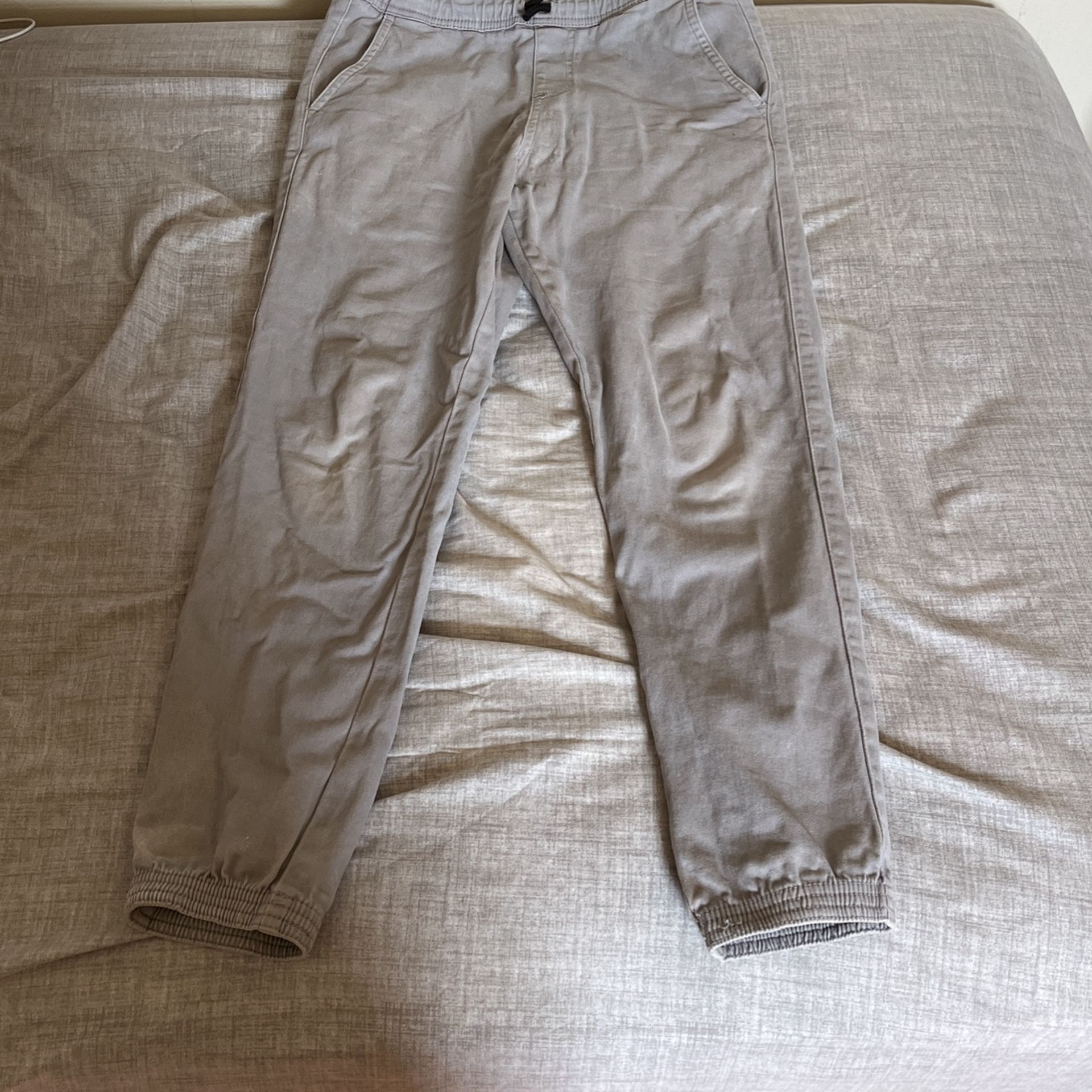 RSQ Jogger Jeans Size Small