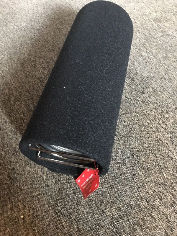 Speaker