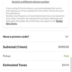 Oculus Quest 3 - Barely Used, Bought This Year