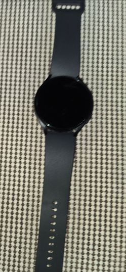 Samsung Galaxy Watch 5 Lte