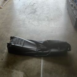 Club Glove Burst Proof Travel Bag For Golf Clubs 