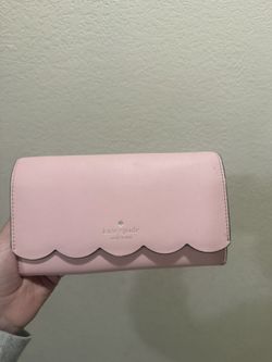Kate Spade Crossbody Bag