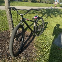 Mafia Bomma Thrust Price Is Negotiable ‼️‼️