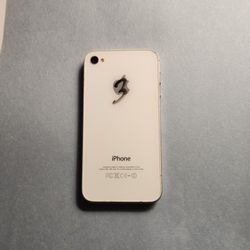 Iphone (UNTESTED) Parts/May Work